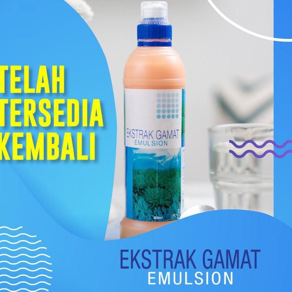 

Id6n1Mb--GAMAT EMULSION SUPELMEN NUTRISI TUBUH EKSTRA GAMAT EMULSION K-LINK