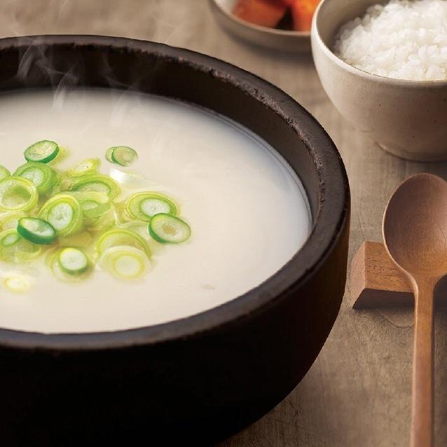 

id0g0Fu--CJ BIBIGO Sup Kaldu Tulang Sapi 500g