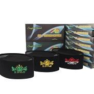 Peci Nu Songkok Nu Peci Hitam Nu Peci Anak Peci Hitam Nu Peci Nu Kopyah Nu Peci Dewasa Nu Peci Hitam