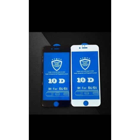 TEMPERED GLASS FULL 5D 9D 10D INFINIX HOT 9/9 PLAY/10 PLAY/11 PLAY/SMART 4/SMART 5 TG