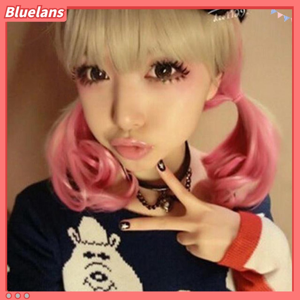 Bluelans Women Fashion Punk Heart Alloy Pendant Faux Leather Chain Choker Collar Necklace