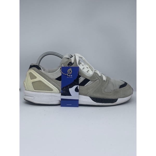 Adidas ZX 8000