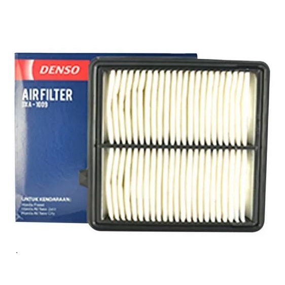 Filter Udara/Air Filter Honda Mobilio (Dxa-1009)