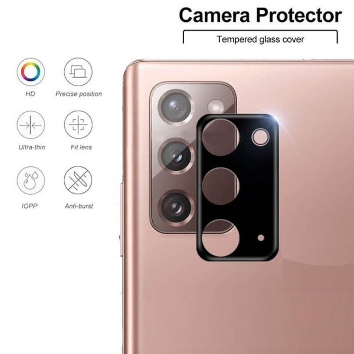Ring Kamera Kaca For Iphone 14 - Ring Kamera For Iphone 14 Plus