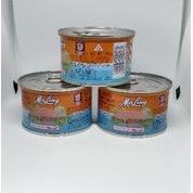 

Promo.. maling pork luncheonmeat TTS 170gr KL0