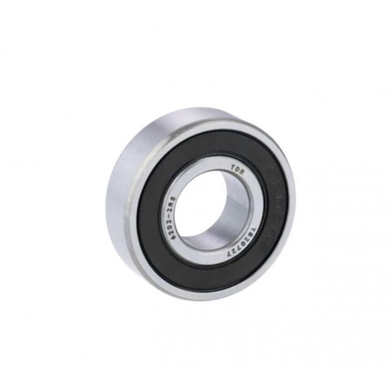Bearing Ban TDR 6202 2RS