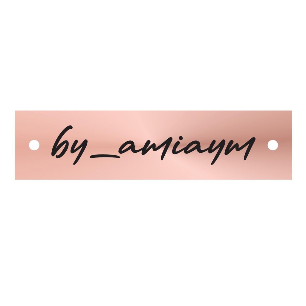 

label amiaym2