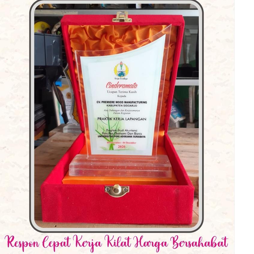 

dobw450 Plakat / Vandel Akrilik Custom Murah ♥ 28