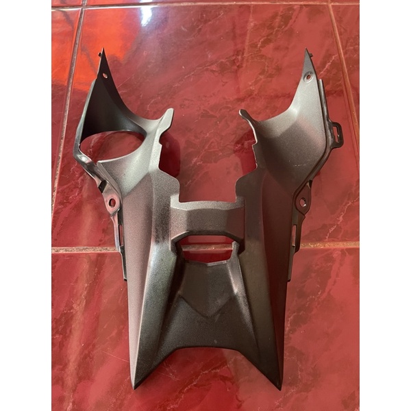 Cover kunci New CB 150R LED