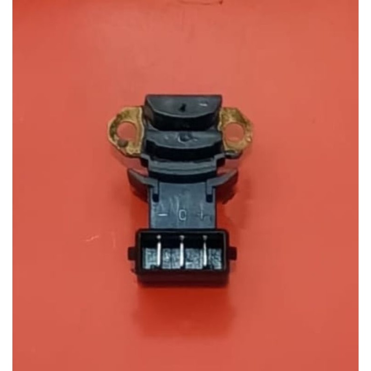 MODUL CDI MOBIL VW CARAVELLE