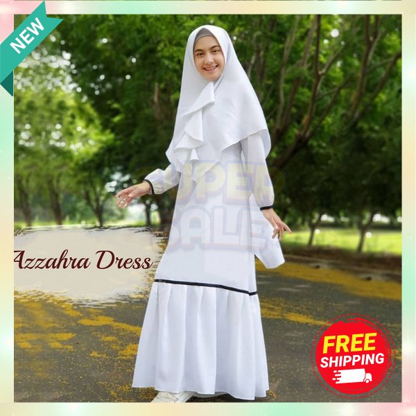 Games Mewah Gamis Remaja Syari Games Wanita Casual Gsmis Syari Dres Sarii Gamis Kondangan Terbaru Dr