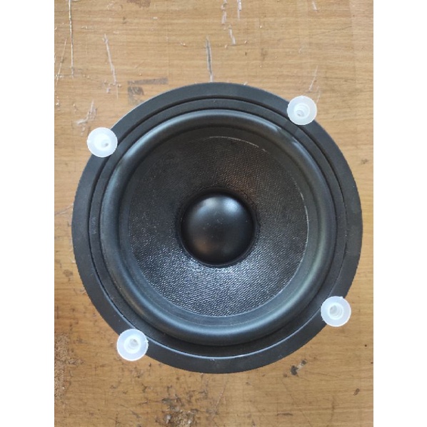speaker 6,5inchi magnet besar easy art spiker 6in 100mm 6,5in bagus mantap enak