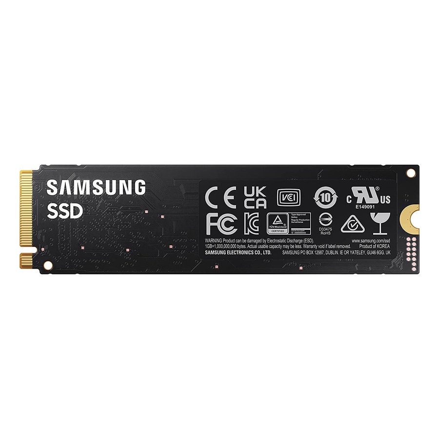 SAMSUNG SSD 980 250GB M.2 NVMe PCIe 3.0 V-NAND M2 250 GB