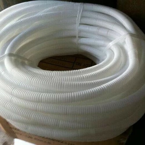 Selang Fleksibel 1/2&quot; 3/4&quot; Pembuangan Air AC Drain Per Meter 1/2in 3/4in