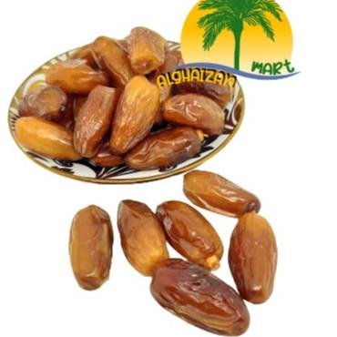 

EXCLUSIVE!Kurma Tunisia Madu 500 Gram / Tuneese Bukan Palm Fruit Tunis / Oleh Oleh Umroh Haji|KD1