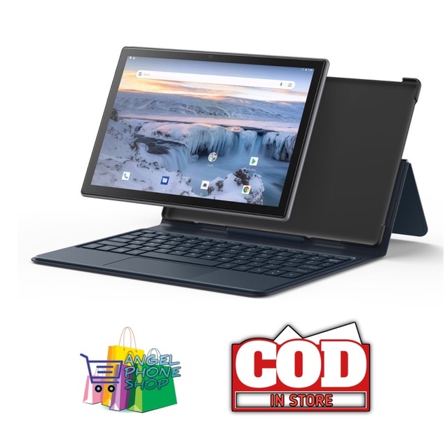 Keyboard Flip ADVAN SKETSA 2 ORIGINAL