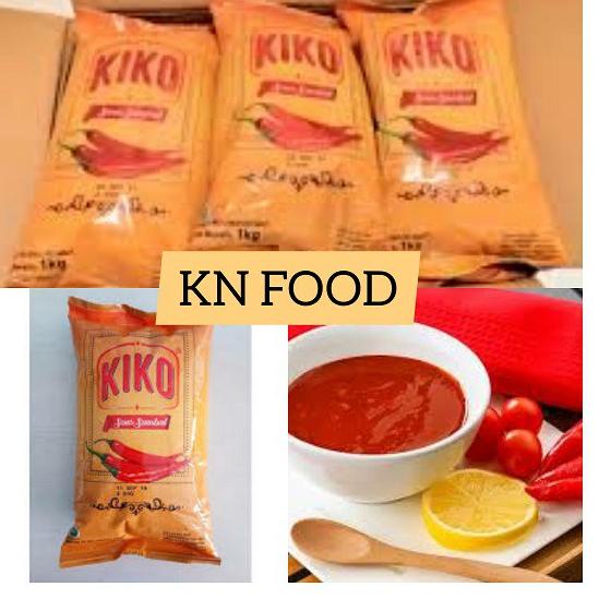 

Hanya untuk anda--Saos Sambal Delmonte Polos - Saus Sambal Delmonte Polos 1 Kg Sambal