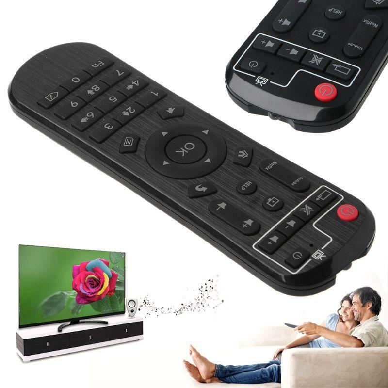 remote android tv box x88 pro 10,h96 max,h10 max.mx10 pro,h96 max x3,h96 max x3, a95x f4