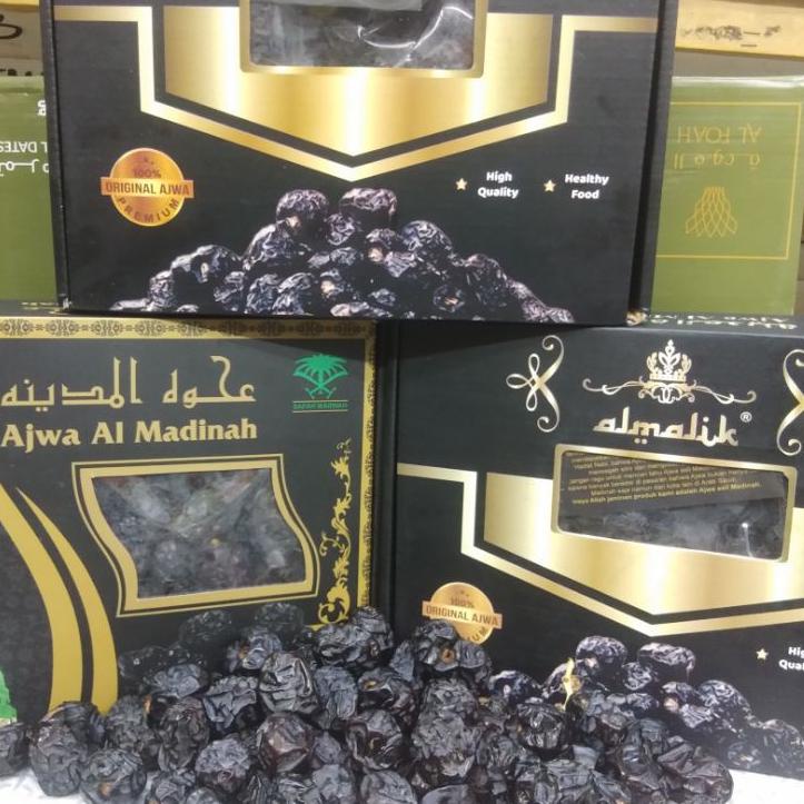 

artWw3W7--KURMA AJWA (KURMA NABI) 1000gr