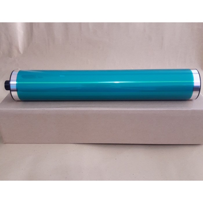 

Termurah Opc Drum Bizhub 420/500