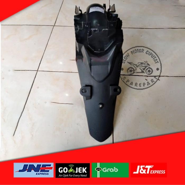 Spakbor Spakbor Belakang Revo Absolute 110