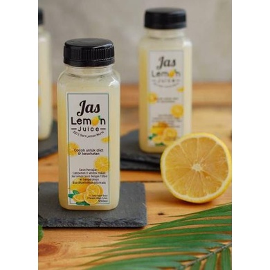 

GRATIS ONGKIR✅SARI LEMON MURNI 100.000 DAPAT 4 BOTOL|RA7
