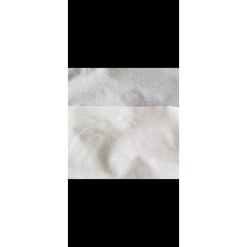 1 ROLL KAIN LEM KODOK PELON / FELON  DD8060 TEBAL DAN TIPIS DD8035