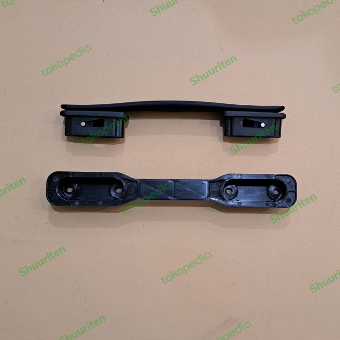 GAGANG KOPER LOJEL / HANDLE REPLACEMENT LOJEL / GAGANG PENGGANTI LOJEL