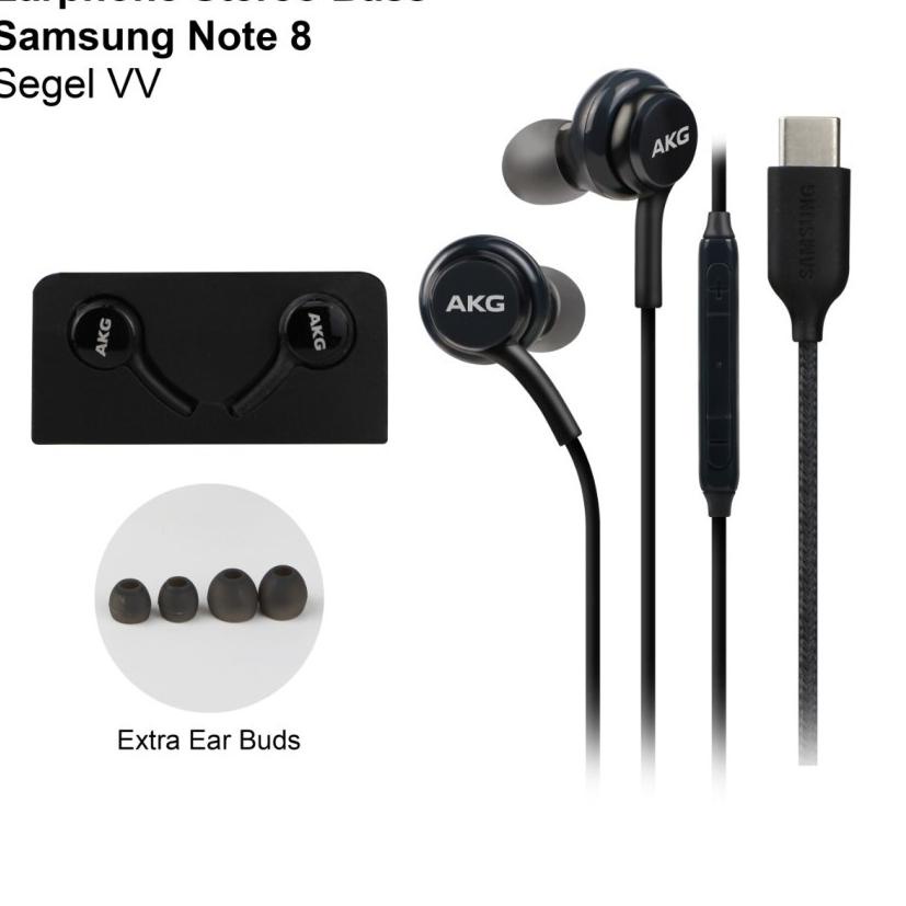 Limited Product--HEADSET SAMSUNG A33 5G ERPHONE SAMSUNG A33 5G ORIGINAL