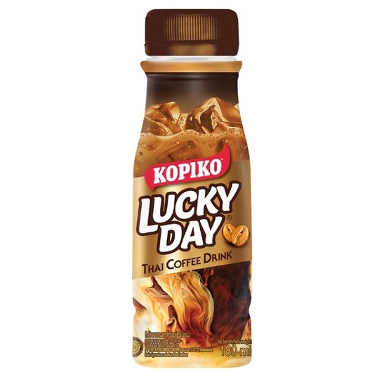 KOPIKO 78 (M3) isi 12 pcs