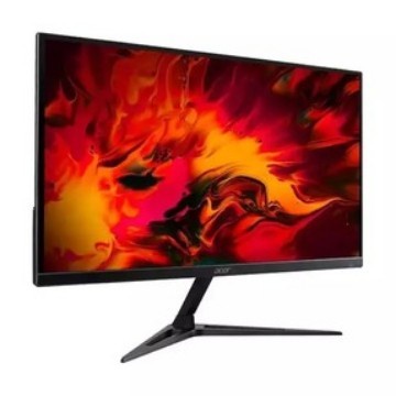 Acer Nitro RG241Y P 24inch 165Hz Free-Sync Gaming LED Monitor