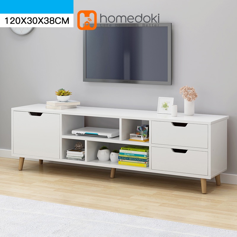 Meja TV Minimalis Modern/ Tempat TV Minimalis Meja TV/ Meja Serbaguna Minimalis/Meja Minimalis MurahMeja Tv Minimalis Bufet Tv Minimalis Kayu Modern Murah / Rak Tv Minimalis / MEJA TV KAYU TV SERBAGUNA MINIMALIS JUMBO Meja Tv Minimalis Tv