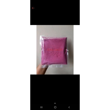 

KULIT BUAH NAGA BUBUK / PITAYA PEEL POWDER 10GR