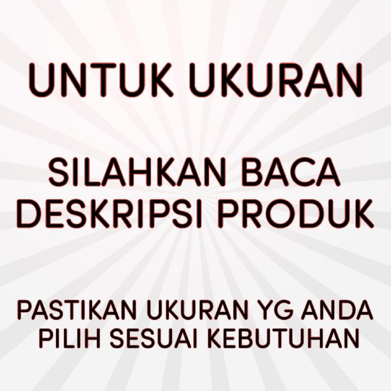 Kemeja batik lengan pendek/ batik pria / size jumbo