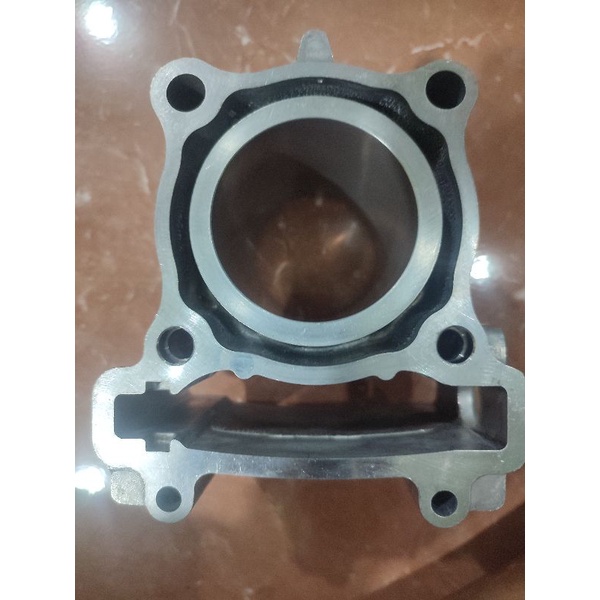 Boring vixion original Yamaha 2nd kode part 1PA00