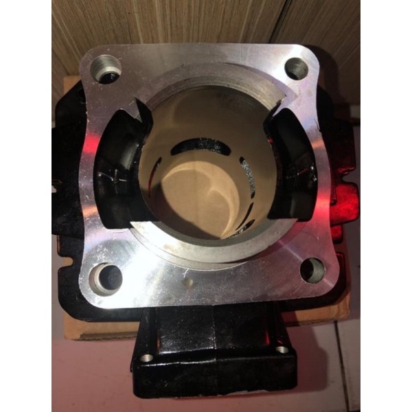 vforce4 rxz 125z original - vforce 4 rxz 125z - vforce3 rxz 125z - vforce 3 rxz 125z - membran rxz 1