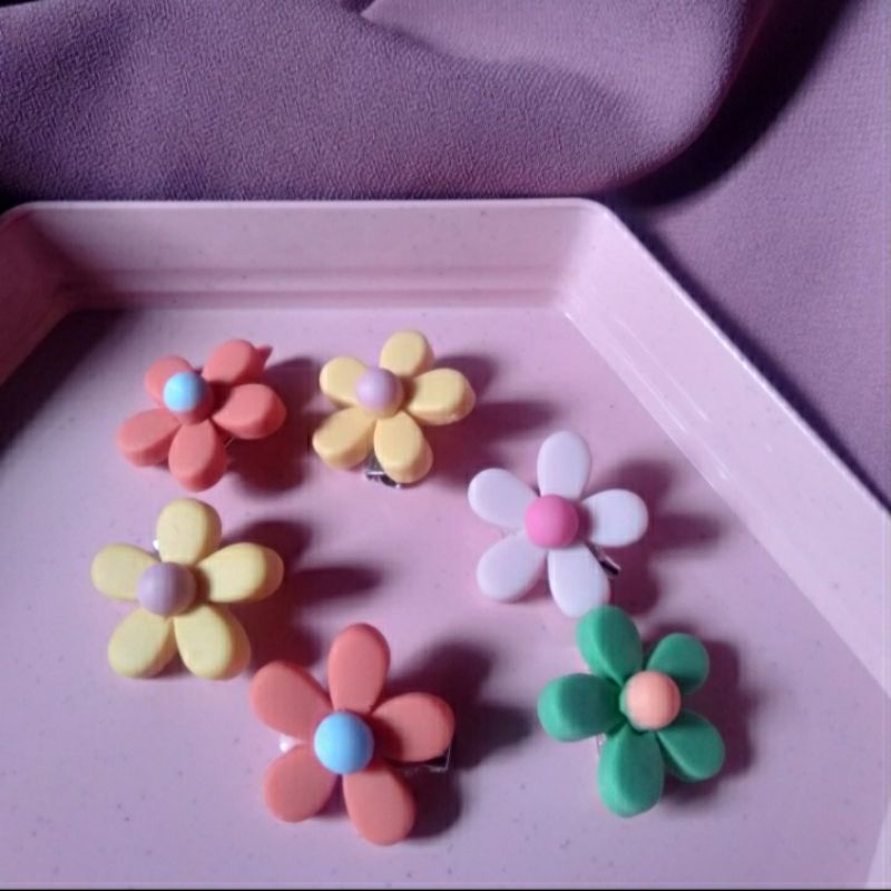 Bros Pin Dagu Jilbab Hijab Anak Premium Bros Baju Bros Kerudung