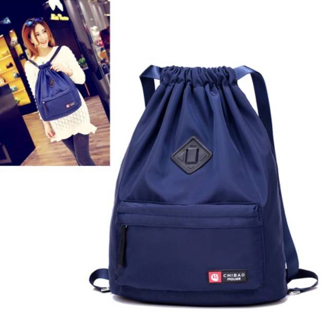 BIG SALE TAS TOTEBAG SERUT MIKRO POLOS IMPORT/ TOTEBAG BISA CEWEK/COWOK/ TOTEBAG MULTIFUNGSI/ TAS/