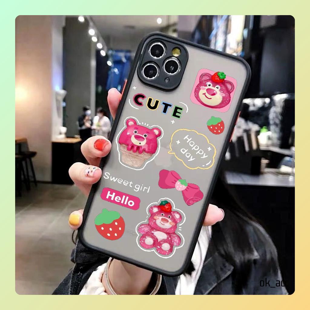 Casing Motif AA21 HP for Samsung A01 Core A02 A02s A03 A03s A04s A10 A10s A11 A12 A13 A2 A20 A20s A21s A22 A23 A30 A30s A32 A33 A5 A50 A50s A51 A52 A52s A53 A6 A7 A70 A71 A72 A73 A8 A8+ M02 M02s M10 M10s M11 M20 M21 M30s M31