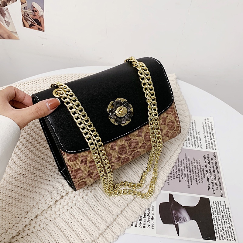 ( 2PC 1KG ) GTBI998880042  New Arrival  !!!  Tas Selempang  Tas Wanita Import  Premium Terbaru