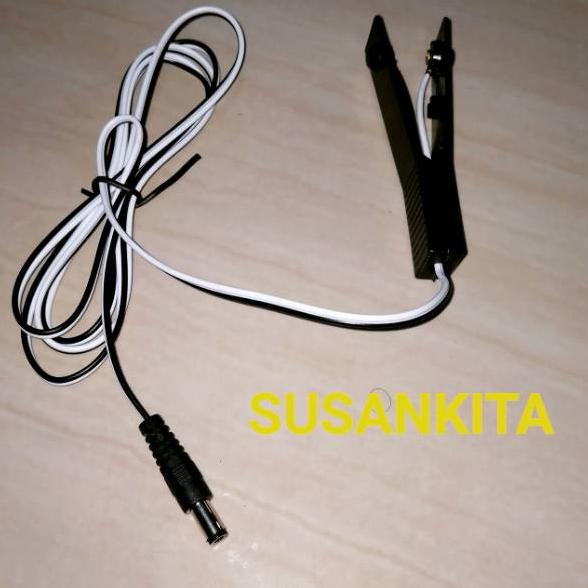 Special Price Saklar Susan pdc switch ultrasonic inverter for 735mp 835mp 18000w 38000w 68000w 88000