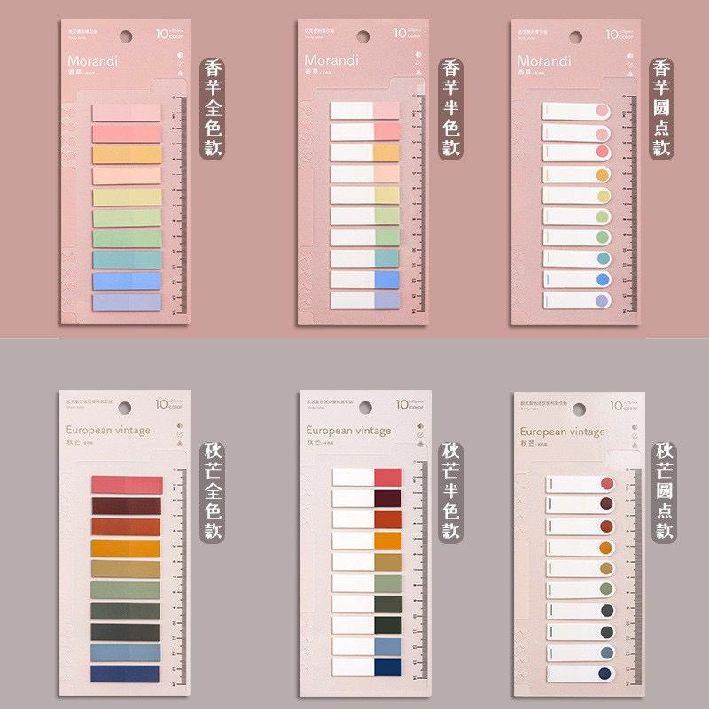 

stick notes | stick notes warna - warni