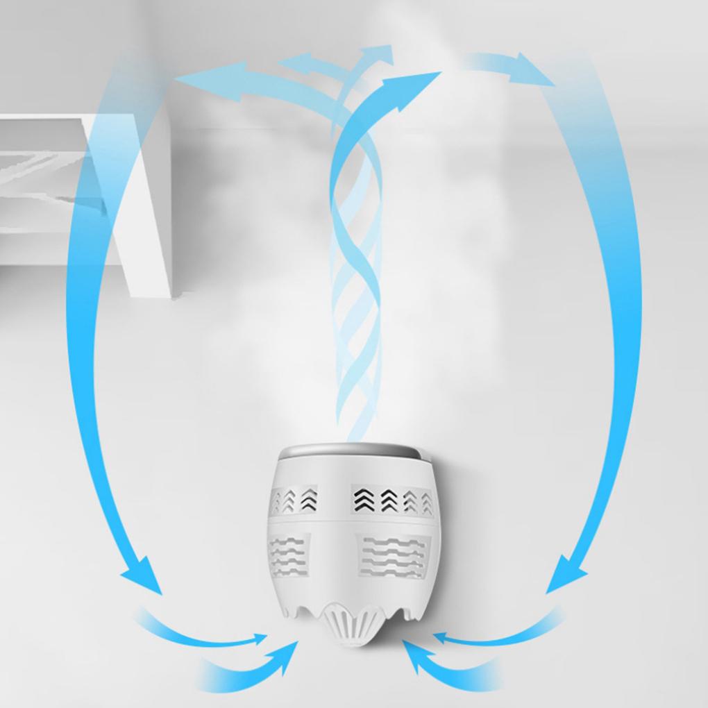 3pcs pxlxtdjustable parkitpeed parkitooling galihan galihousehold umakuummer suketooling galihini galihesktop intipan mustofa