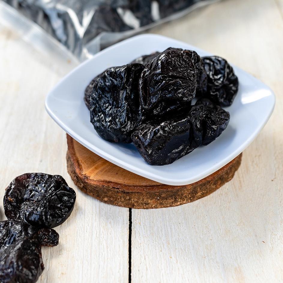 

Best Deal--Premium Plum 250 gram / Prunes