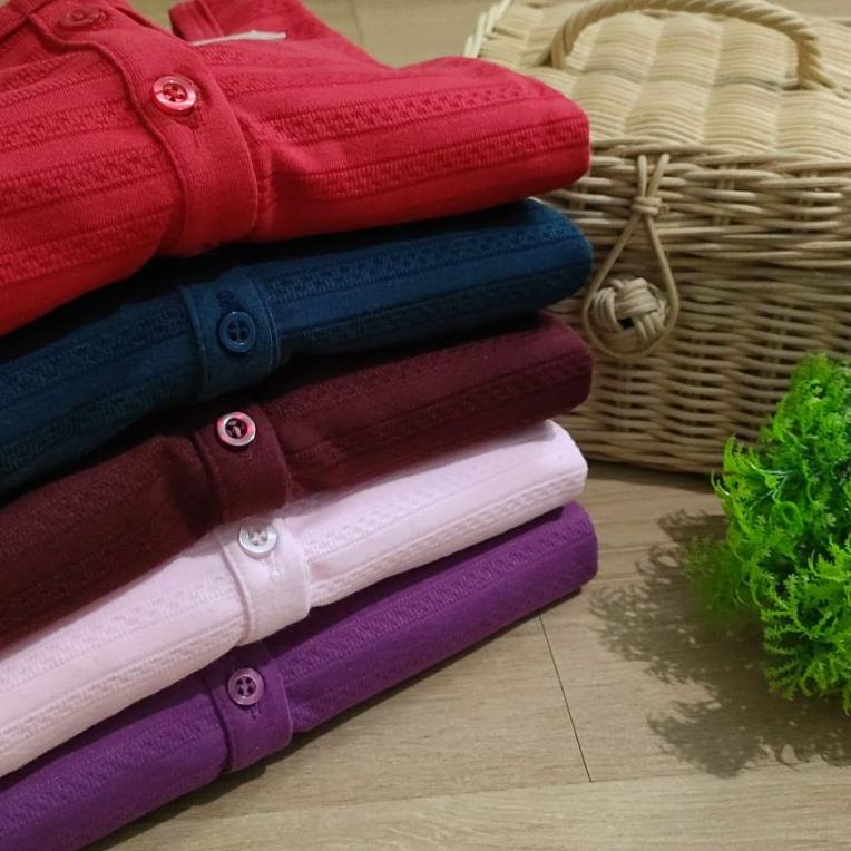 Phenomenal Kaos Phenomenal Wanita Kaos Phenomenal Lengan Panjang Phenomenal Busui Phenomenal Ori {PM