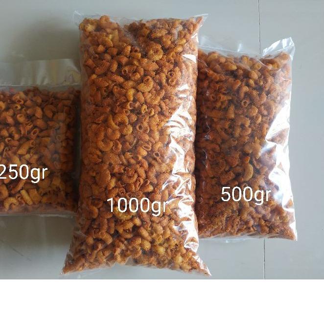 

limited STOCK!MAKARONI KILOAN PIPA 1000GRAM / MAKARONI KILOAN / MAKARONI SEPAT|RA9