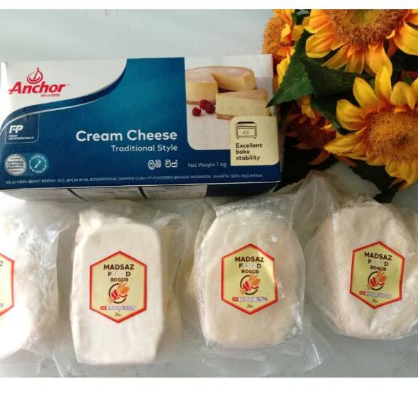 

KODEN3z3Y--Cream cheese anchor repack 250gram