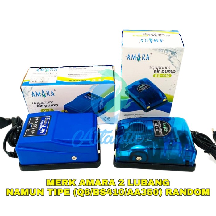 Aerator Aerator ac dc Aerator Aquarium Baterai PROMO Airator Aquarium Aerator Baterai Aerator Aquari