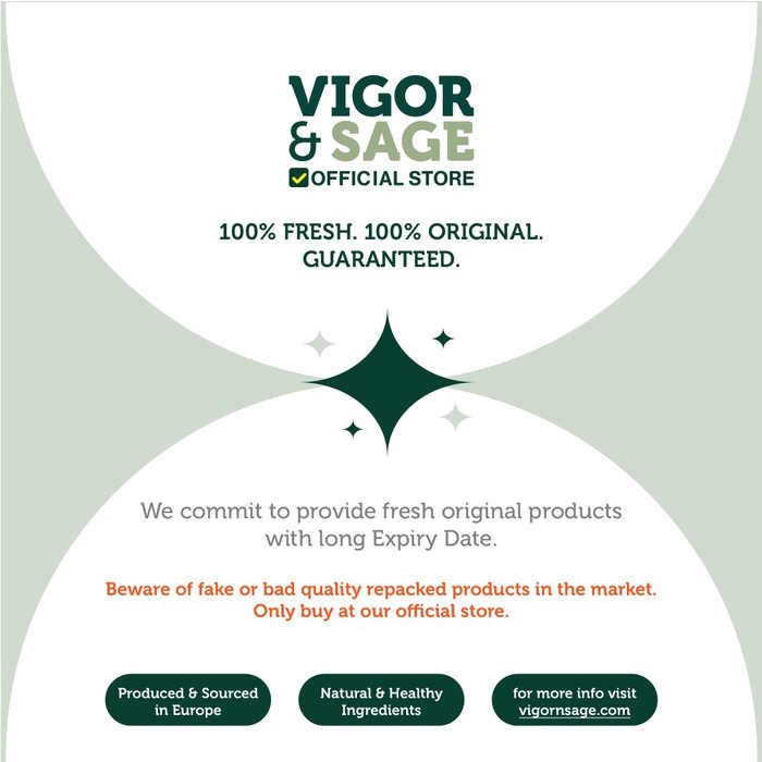 Vigor &amp; Sage Lotus Leaf Weight Control Regular Adult Dog Food 12 Kg