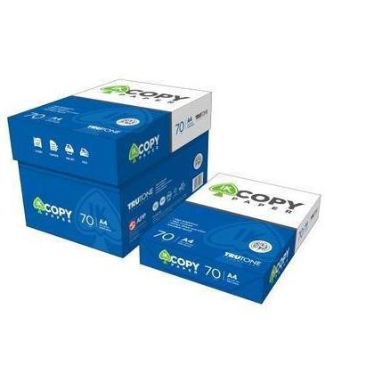 

Diskon✔️Kertas A4 70 Copy Paper ( Per Dus )|KD9